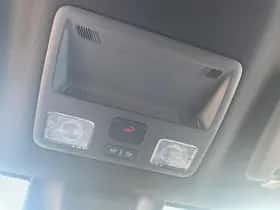 Ford Focus (2022) thumbnail 9