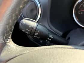 Dacia Sandero Stepway (2013) thumbnail 23