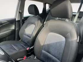 Hyundai ix20 (2018) thumbnail 11