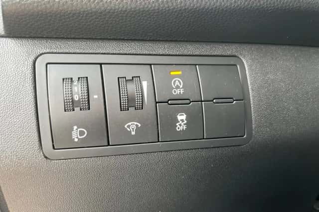 Hyundai ix20 (2018) thumbnail 18