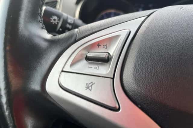 Hyundai ix20 (2018) thumbnail 21