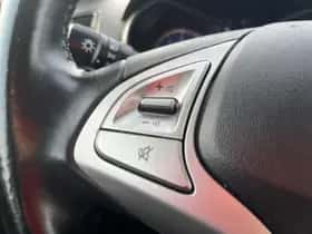 Hyundai ix20 (2018) thumbnail 21