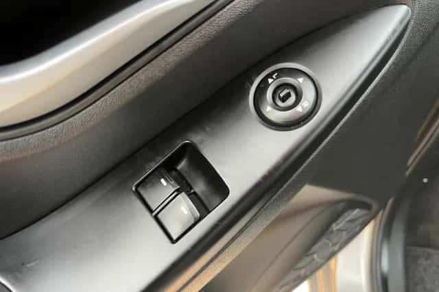 Hyundai ix20 (2018) thumbnail 23