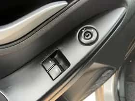 Hyundai ix20 (2018) thumbnail 23