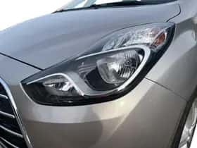 Hyundai ix20 (2018) thumbnail 24