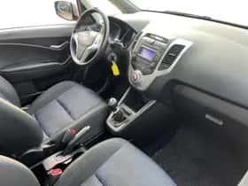 Hyundai ix20 (2018) thumbnail 9