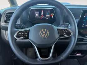 Volkswagen ID. Buzz (2023) thumbnail 11