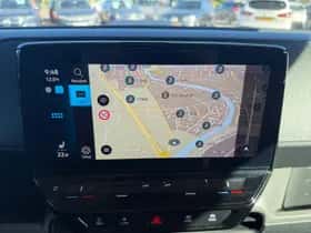 Volkswagen ID. Buzz (2023) thumbnail 14