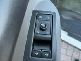 Volkswagen ID. Buzz (2023) thumbnail 19