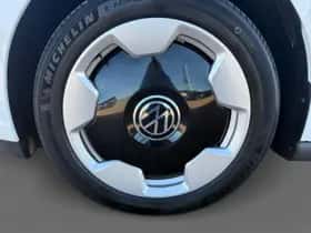 Volkswagen ID. Buzz (2023) thumbnail 25