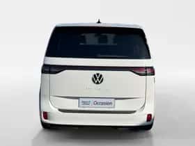 Volkswagen ID. Buzz (2023) thumbnail 6