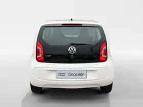 Volkswagen Up! (2016) thumbnail 6