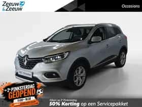 Renault Kadjar (2020)