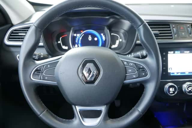Renault Kadjar (2020) thumbnail 15