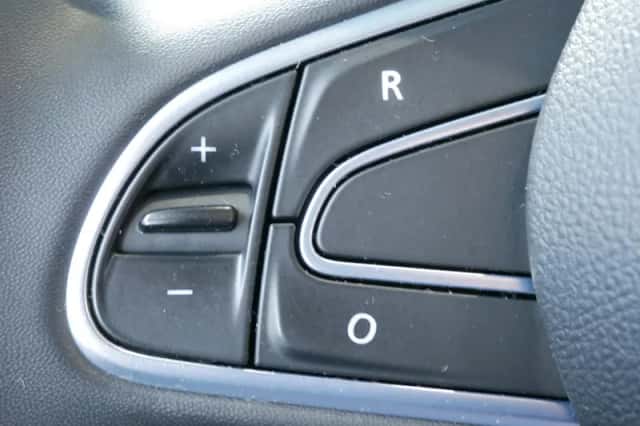 Renault Kadjar (2020) thumbnail 16
