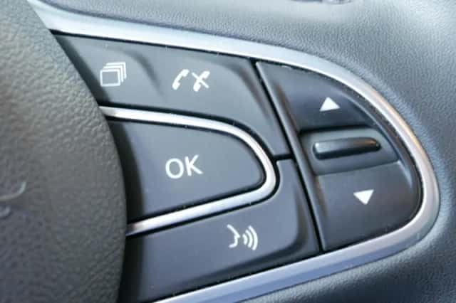 Renault Kadjar (2020) thumbnail 17