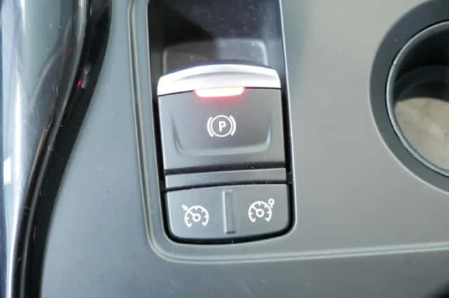 Renault Kadjar (2020) thumbnail 26