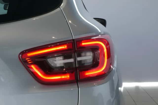 Renault Kadjar (2020) thumbnail 32