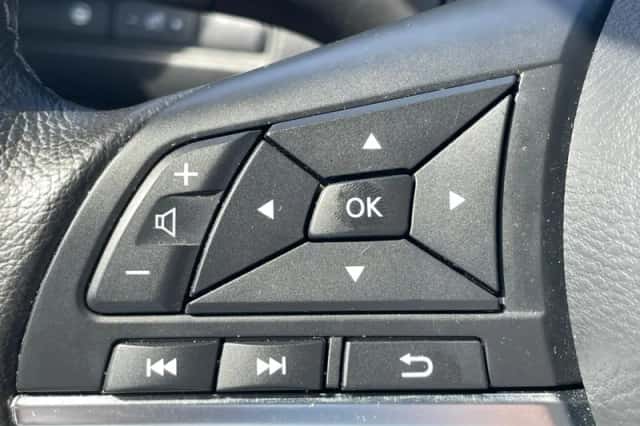 Nissan Juke (2024) thumbnail 13