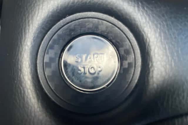 Nissan Juke (2024) thumbnail 18