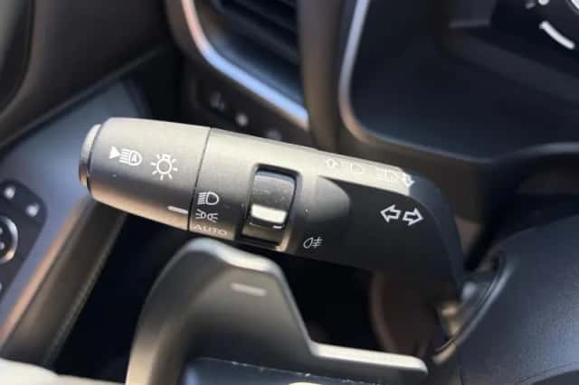 Nissan Qashqai (2025) thumbnail 24
