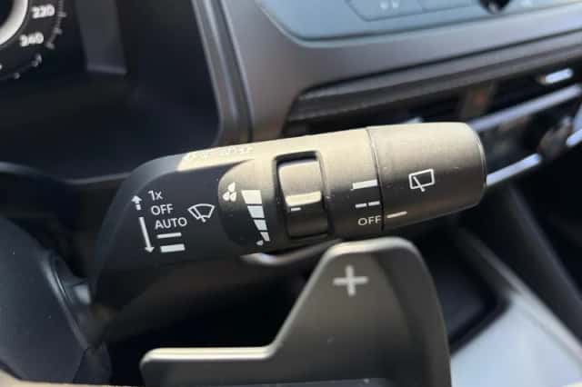 Nissan Qashqai (2025) thumbnail 25