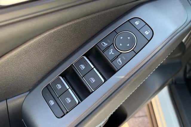 Nissan Qashqai (2025) thumbnail 26