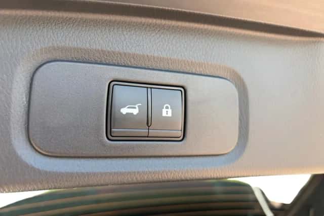 Nissan Qashqai (2025) thumbnail 28