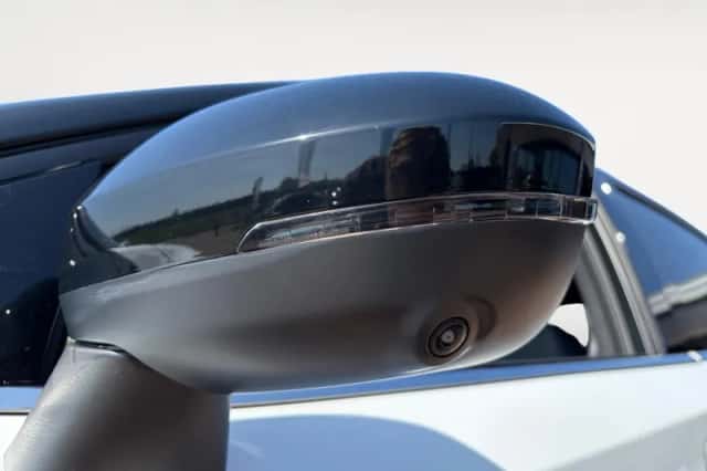 Nissan Qashqai (2025) thumbnail 34