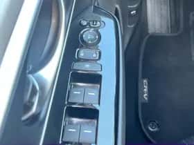 Honda CR-V (2020) thumbnail 24