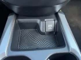 Honda CR-V (2020) thumbnail 28