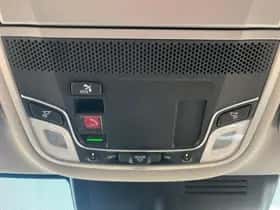 Honda CR-V (2020) thumbnail 31