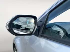 Toyota Yaris (2025) thumbnail 15