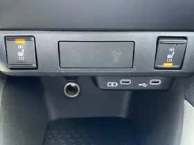 Toyota Yaris (2025) thumbnail 25