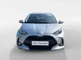 Toyota Yaris (2025) thumbnail 7