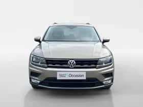 Volkswagen Tiguan (2016) thumbnail 7
