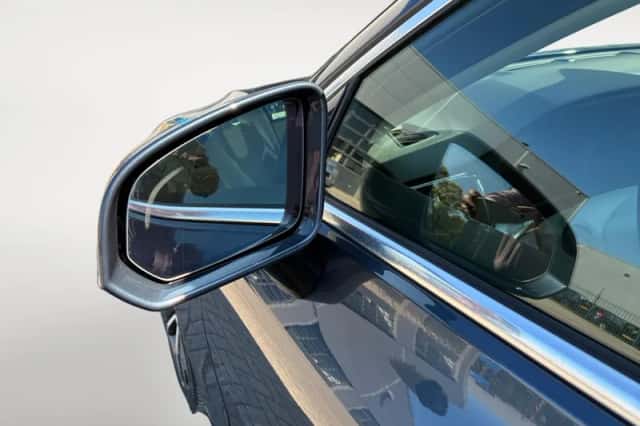 Volvo V60 (2020) thumbnail 14