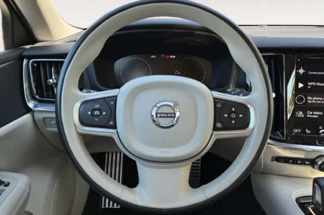 Volvo V60 (2020) thumbnail 17