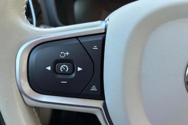 Volvo V60 (2020) thumbnail 18