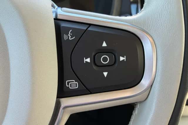 Volvo V60 (2020) thumbnail 19