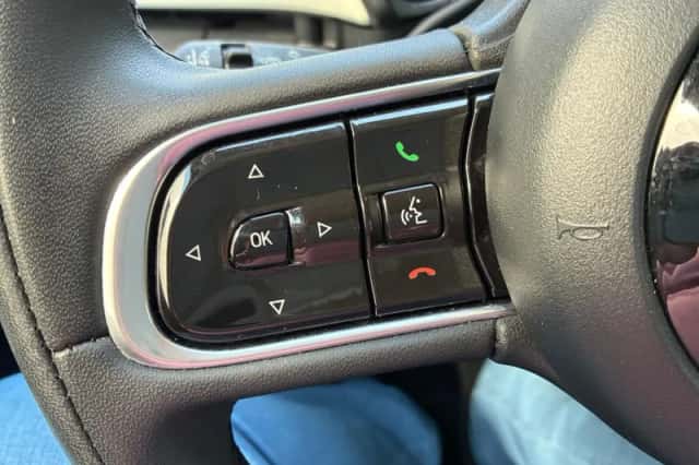 Fiat 500 (2023) thumbnail 16
