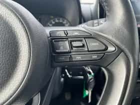 Toyota Yaris (2025) thumbnail 20