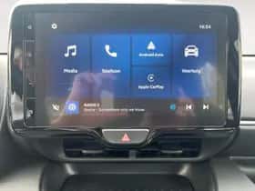 Toyota Yaris (2025) thumbnail 23