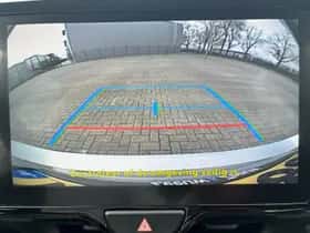 Toyota Yaris (2025) thumbnail 25