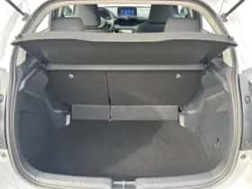Toyota Yaris (2025) thumbnail 10