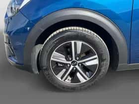 Kia Niro (2020) thumbnail 16