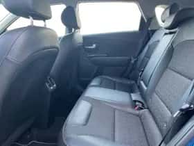 Kia Niro (2020) thumbnail 6