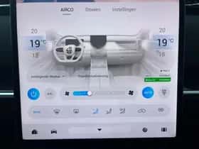 Jaecoo 7 (2026) thumbnail 30