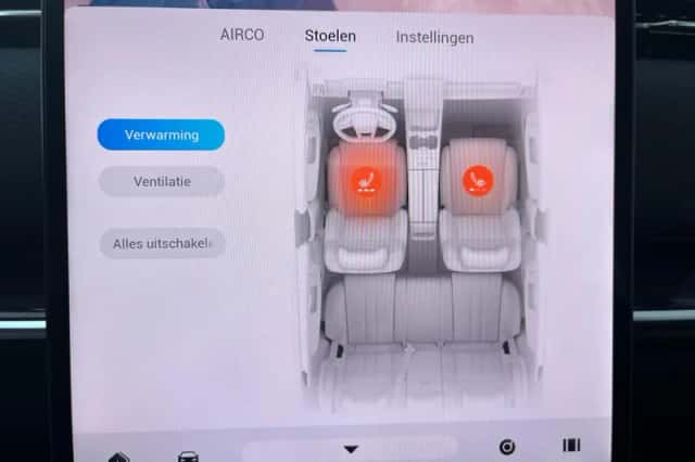 Jaecoo 7 (2026) thumbnail 31