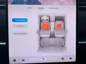 Jaecoo 7 (2026) thumbnail 31